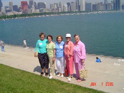 chicago_8