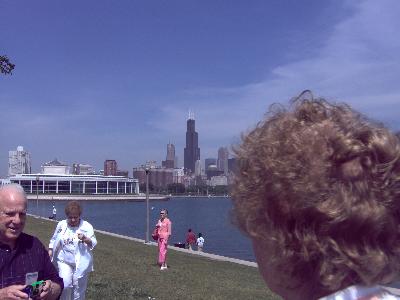 chicago_4