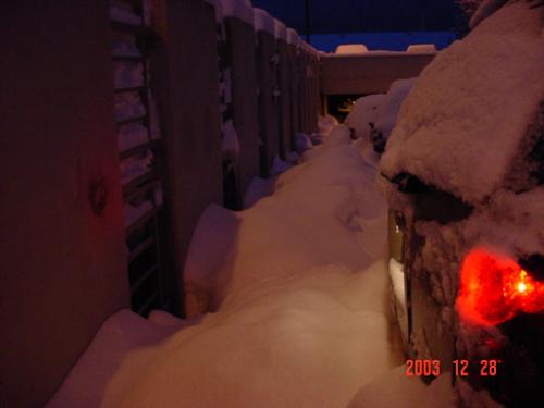 Salt Lake_12