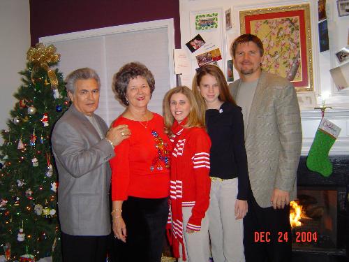 Christmas 2004_5
