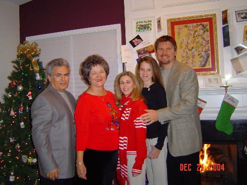 Christmas 2004_6