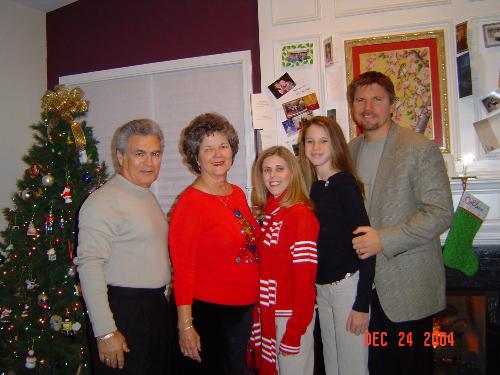 Christmas 2004_7