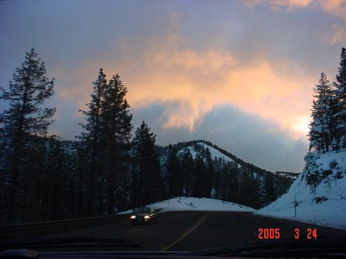 Tahoe to Reno_12