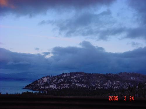 Tahoe to Reno_15