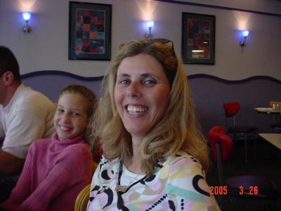 Sammy_79