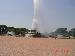 chicago_11
