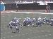 Jaguars_4
