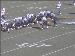 Jaguars_7