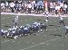 Jaguars_8