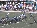 Jaguars_9