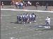 Jaguars_19