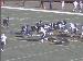Jaguars_20