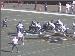 Jaguars_21