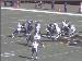 Jaguars_22