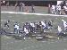 Jaguars_23