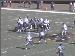 Jaguars_24
