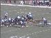 Jaguars_29