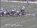 Jaguars_30