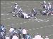 Jaguars_32
