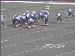 Jaguars_33