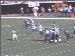 Jaguars_34