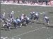 Jaguars_37
