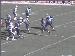 Jaguars_38