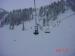 Salt Lake_5