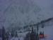 Salt Lake_6