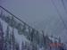 Salt Lake_7
