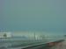 Salt Lake_13