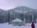 Salt Lake_19