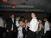 IB Dance