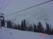 Salt Lake2_4