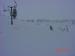 Salt Lake2_6