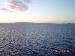 The Beautiful Ocean