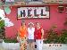 Darlyn, Dotty & Marion in Hell