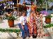 Dotty, Marion and Darlyn