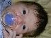 Isaac