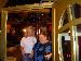 Cruise_1
