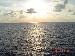 The Beautiful Ocean