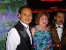 Head Waiter, Darlyn and Melvin