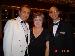 Captain, Marion & Band Director