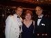 Captain, Darlyn & Band Director