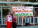 Marion & Dotty in Jamaica