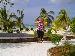 Marion in Jamaica