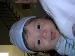 Isaac Lukas Jones
