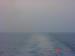 Cruise1_10