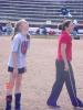 Julie Foudy Clinic_12