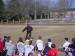 Julie Foudy Clinic_20